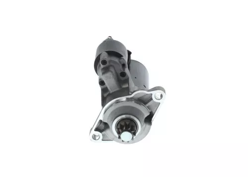 BOSCH Starter (1 986 S00 790)