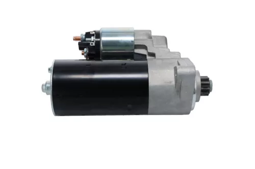 BOSCH Starter (1 986 S00 817)