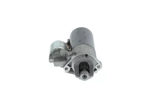 BOSCH Starter (1 986 S00 854)