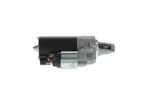 BOSCH Starter (1 986 S00 854)