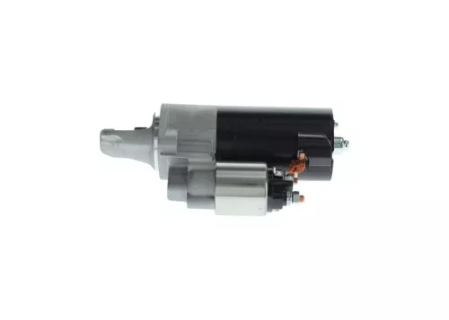BOSCH Starter (1 986 S00 855)