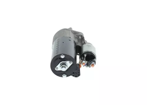 BOSCH Starter (1 986 S00 856)