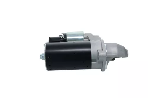 BOSCH Starter (1 986 S00 857)