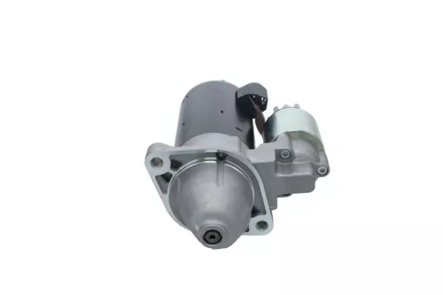 BOSCH Starter (1 986 S00 857)