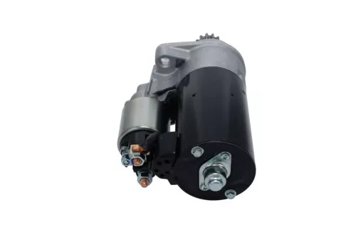 BOSCH Starter (1 986 S00 868)