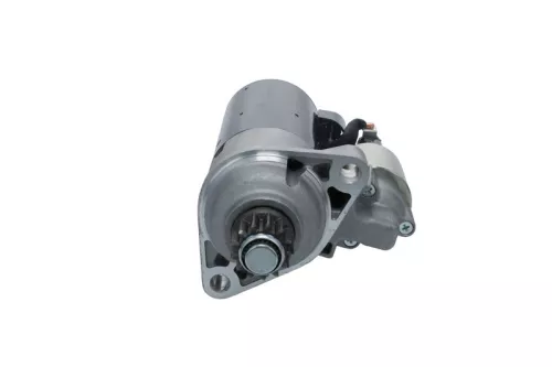 BOSCH Starter (1 986 S00 868)