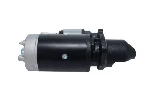 BOSCH Starter (1 986 S10 084)