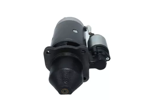 BOSCH Starter (1 986 S10 084)