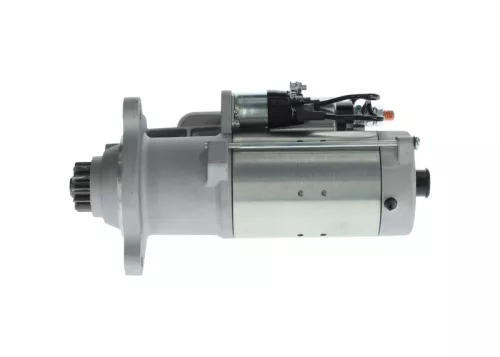 BOSCH Starter (1 986 S10 103)
