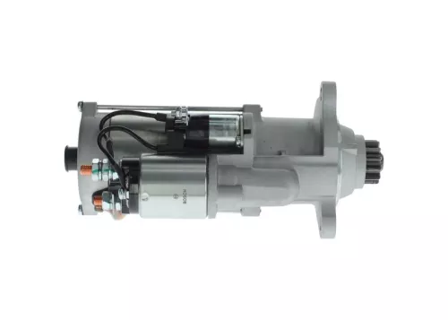 BOSCH Starter (1 986 S10 103)