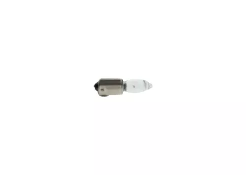BOSCH Bulb (1987302233)