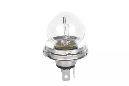 BOSCH Bulb (1 987 302 421)