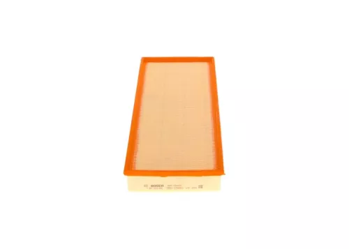 BOSCH Air Filter (1987429190)