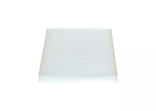 BOSCH Filter, cabin air (1987432012)