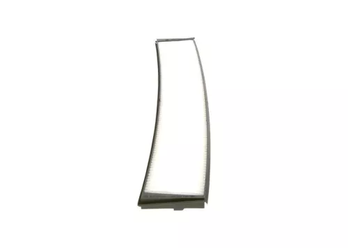 BOSCH Filter, cabin air (1987432036)