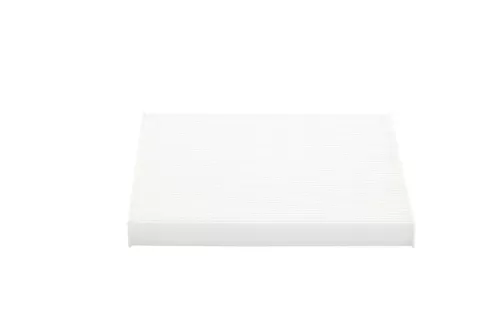 BOSCH Filter, cabin air (1987432065)