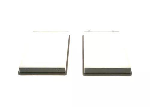 BOSCH Filter, cabin air (1 987 432 103)