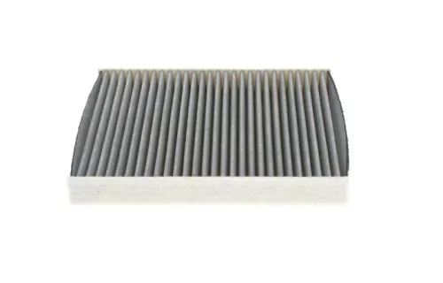 BOSCH Filter, cabin air (1987432543)
