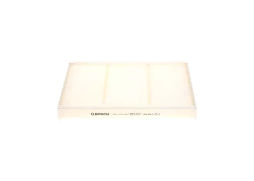 BOSCH Filter, cabin air (1 987 435 004)