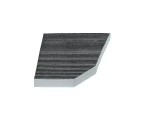 BOSCH Filter, cabin air (1987435611)