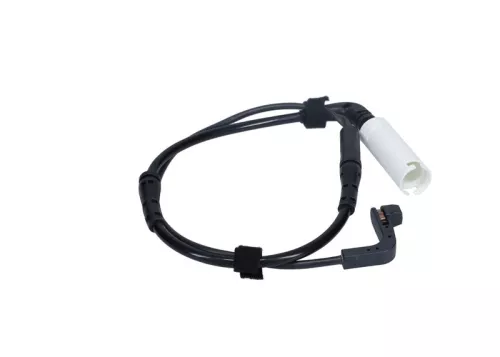 BOSCH Warning Contact, brake pad wear (1987473003)