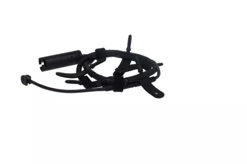 BOSCH Warning Contact, brake pad wear (1 987 473 015)