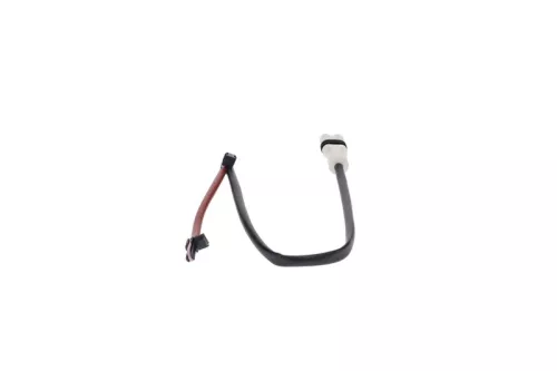 BOSCH Warning Contact, brake pad wear (1 987 473 040)