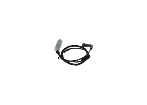 BOSCH Warning Contact, brake pad wear (1 987 473 043)