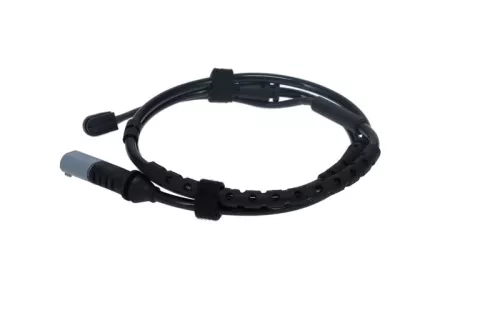 BOSCH Warning Contact, brake pad wear (1 987 473 500)