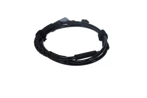 BOSCH Warning Contact, brake pad wear (1 987 473 500)