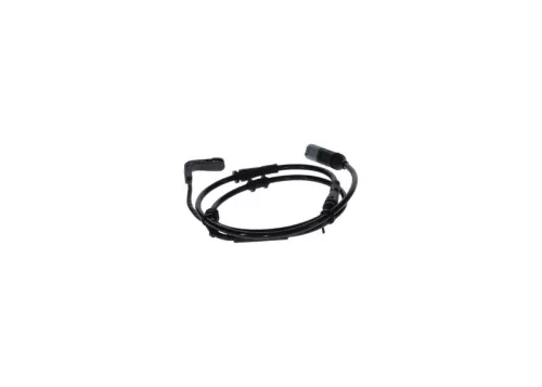 BOSCH Warning Contact, brake pad wear (1 987 473 507)