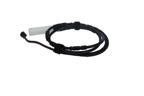 BOSCH Warning Contact, brake pad wear (1 987 473 515)