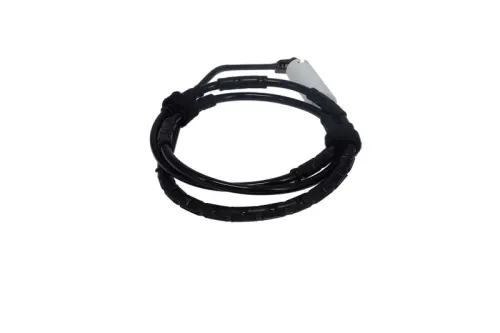 BOSCH Warning Contact, brake pad wear (1 987 473 515)