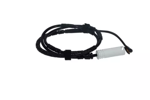 BOSCH Warning Contact, brake pad wear (1 987 473 515)