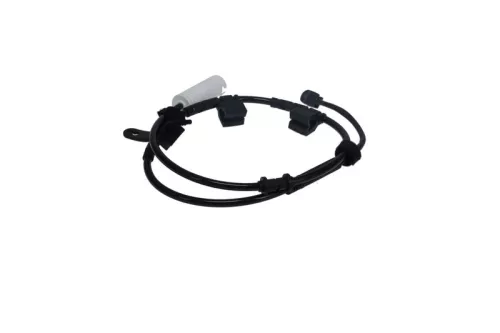 BOSCH Warning Contact, brake pad wear (1 987 473 524)