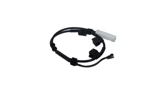 BOSCH Warning Contact, brake pad wear (1 987 473 524)