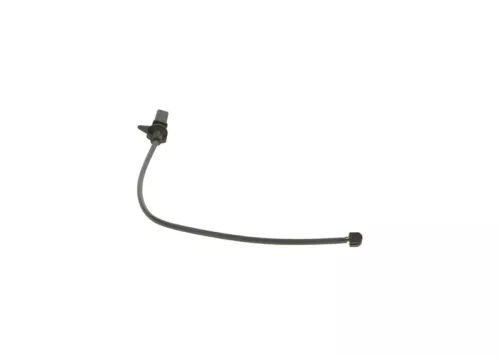 BOSCH Warning Contact, brake pad wear (1 987 473 559)