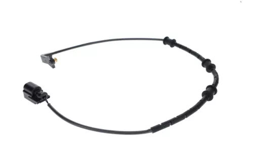 BOSCH Warning Contact, brake pad wear (1 987 474 515)