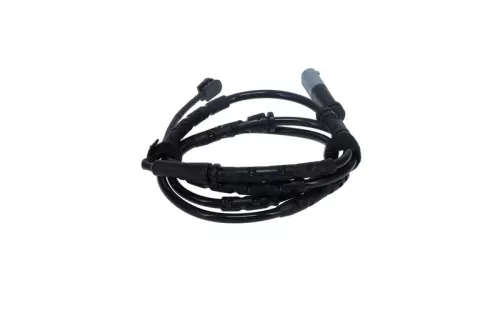 BOSCH Warning Contact, brake pad wear (1 987 474 547)