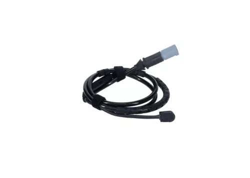 BOSCH Warning Contact, brake pad wear (1 987 474 551)