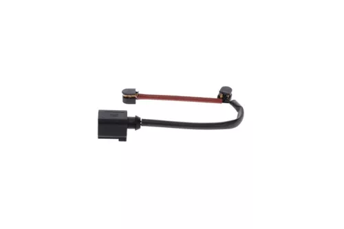 BOSCH Warning Contact, brake pad wear (1 987 474 563)