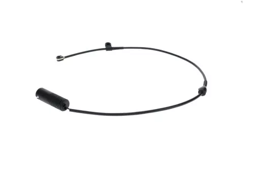 BOSCH Warning Contact, brake pad wear (1 987 474 955)