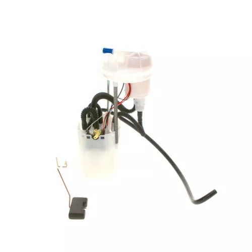 BOSCH Fuel Feed Unit (1987580035)