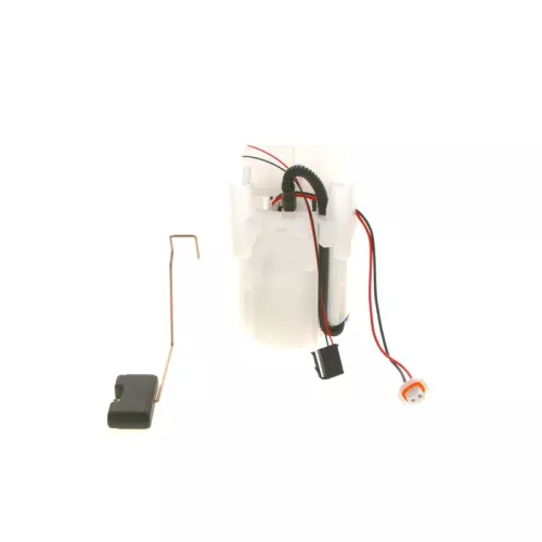 BOSCH Fuel Feed Unit (1 987 580 088)