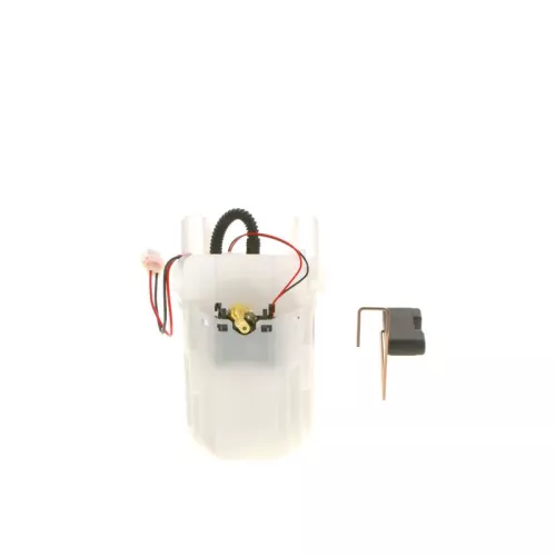 BOSCH Fuel Feed Unit (1 987 580 088)