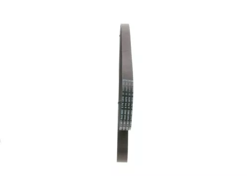 BOSCH V-Ribbed Belt (1987945980)