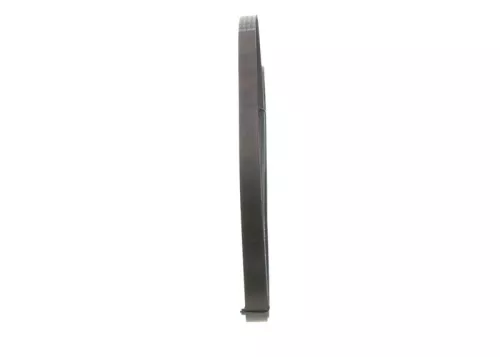 BOSCH V-Ribbed Belt (1987945980)