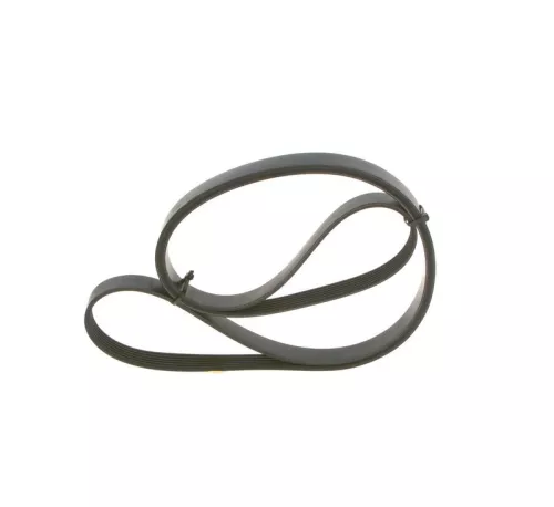 BOSCH V-ribbed Belt (1987946005)