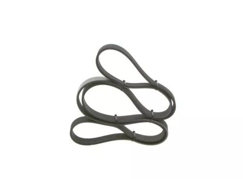 BOSCH V-ribbed Belt (1987946030)