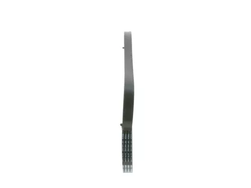 BOSCH V-Ribbed Belt (1 987 946 042)